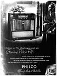 Philco 1948 355.jpg
